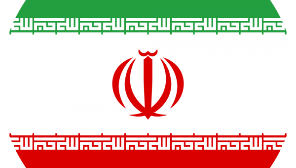 الاخبار: ریاض وساطت هایی برای ایجاد کانال گفت وگو های محرمانه با تهران قرار داده است