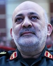 موشک‌های بسیار دقیقی داریم که رسانه‌ای نکرده‌ایم/ امروز کارگردان صحنه‌ایم