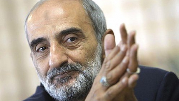 اگر کلاه نیست، پس چیست؟!