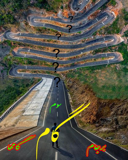 اعلام جزئیات گام سوم کاهش تعهدات برجامی