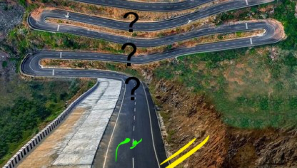 اعلام جزئیات گام سوم کاهش تعهدات برجامی