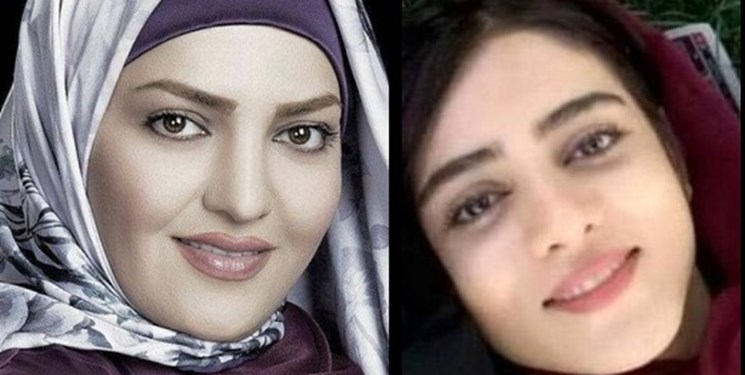 تناقض اصلاح‌طلبانه در مرگ 2 زن/ تفاوت «میترا استاد» با «سحر خدایاری» برای اصلاح‌طلبان چیست؟