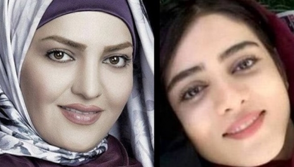 تناقض اصلاح‌طلبانه در مرگ 2 زن/ تفاوت «میترا استاد» با «سحر خدایاری» برای اصلاح‌طلبان چیست؟