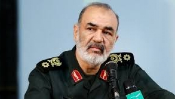 «راز شکست دشمن» در جهاد و کنار مردم بودن است