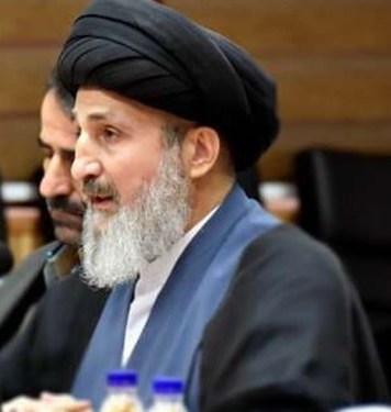 قدرت مقاومت عراق در حال گسترش است/ هر اقدامی در منطقه بدون ایران ابتر است