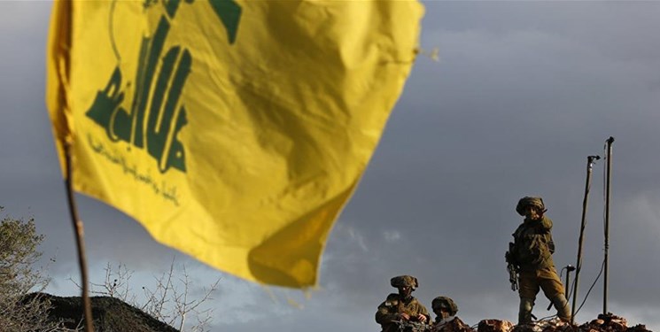 نیویورکر: «محور مقاومت» موازنه قوا در منطقه را متحول کرده است