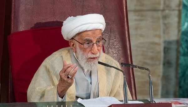 ۱۸ میلیارد دلار به دلال‌ها دادند و اکنون دست گدایی به‌ سمت اروپا دراز کرده‌اند