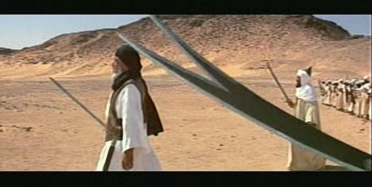 تکرار جنگ احزاب بعد از ۱۴۰۰ سال/ شکست دشمن با خندق اقتصاد مقاومتی