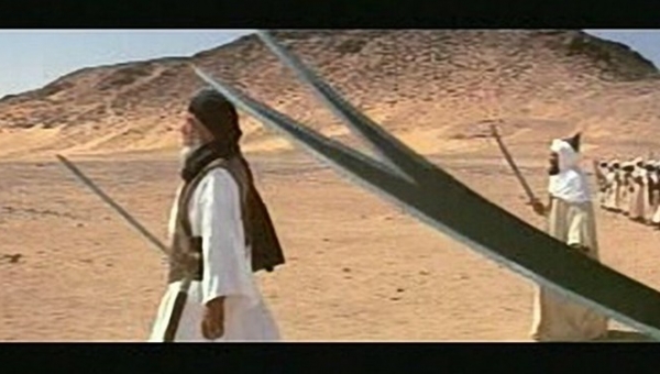 تکرار جنگ احزاب بعد از ۱۴۰۰ سال/ شکست دشمن با خندق اقتصاد مقاومتی