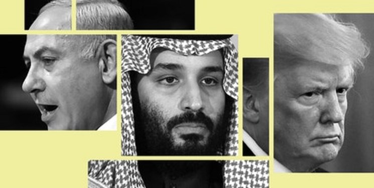 فریدمن: بعد از حمله به «آرامکو» ریاض و تل‌آویو در محاسباتشان تجدید نظر کردند