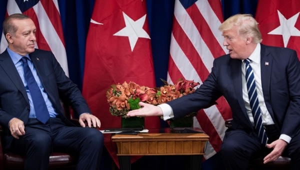 آمریکا با سلاحهای هسته ای خود در ترکیه چه خواهد کرد؟