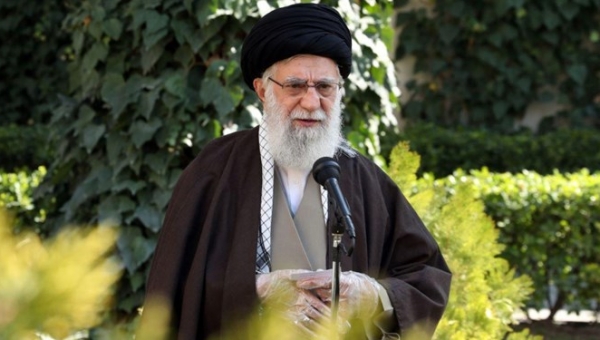 بیماری پدیدآمده مسئله‌ای گذرا است/ جلوگیری از شیوع این بیماری «حسنه» و شیوع آن «سیئه» است