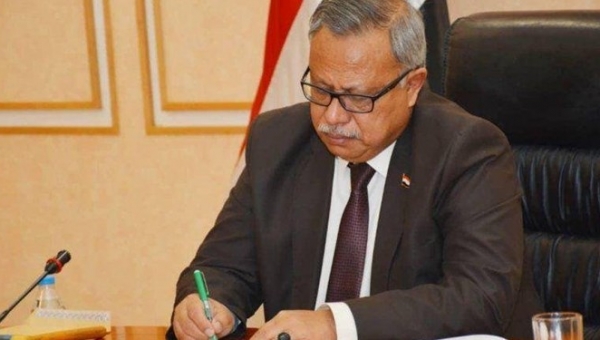 یادداشت نخست‌وزیر یمن؛ هفت درس از شکست غرب، ناتو و آمریکا در افغانستان