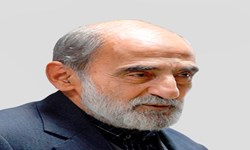 بسم‌الله، بفرمائید ثبت‌نام کنید