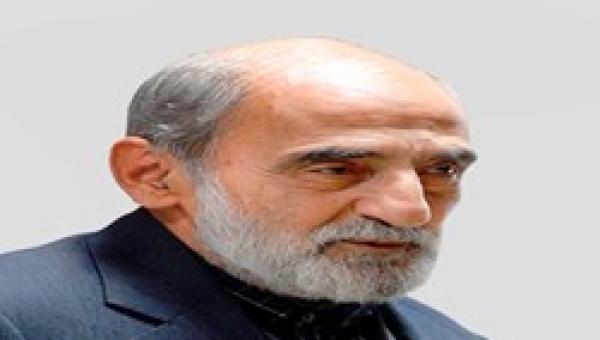 بسم‌الله، بفرمائید ثبت‌نام کنید